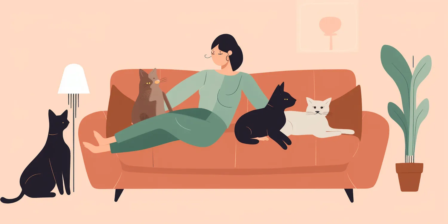 Ile kosztuje krematorium dla zwierząt?