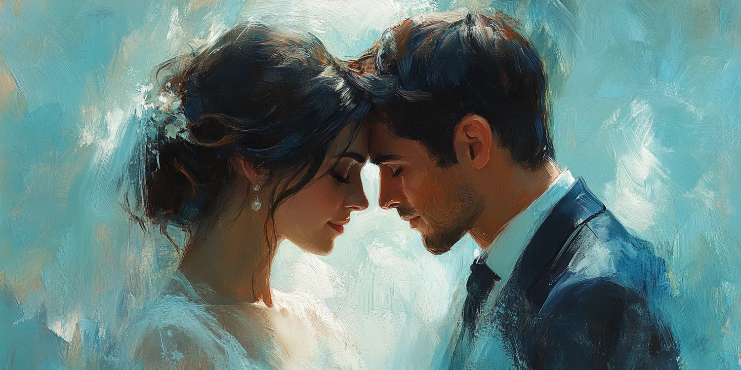 Ile kosztuje sala weselna?