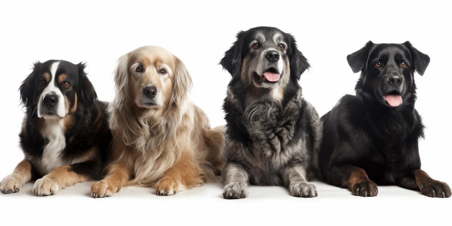 Jak pożegnać ukochanego psa?