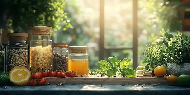 Jak rozpoznać produkty ekologiczne?