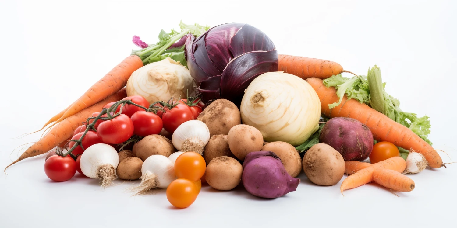 Jak są oznaczane produkty ekologiczne?