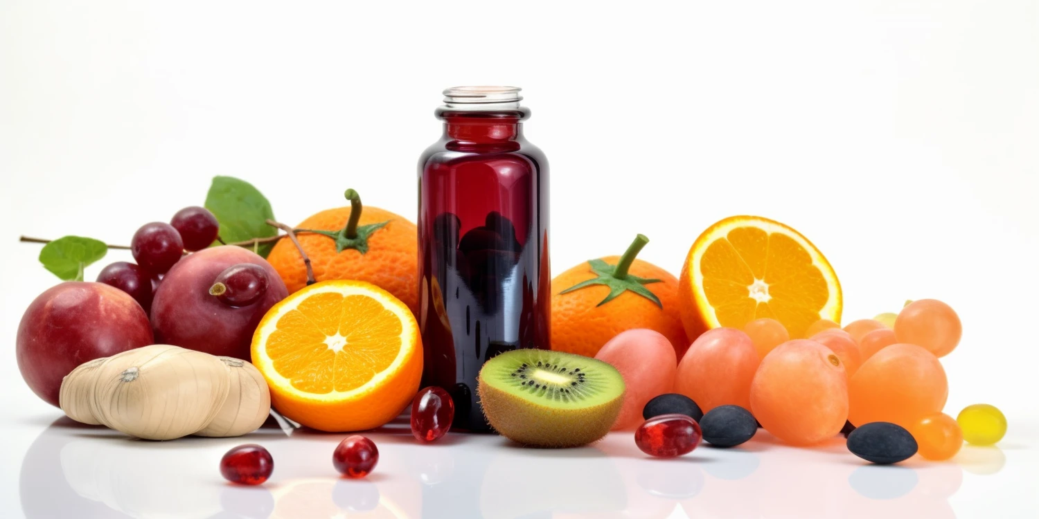 Jaką funkcję w organizmie pełni witamina A?