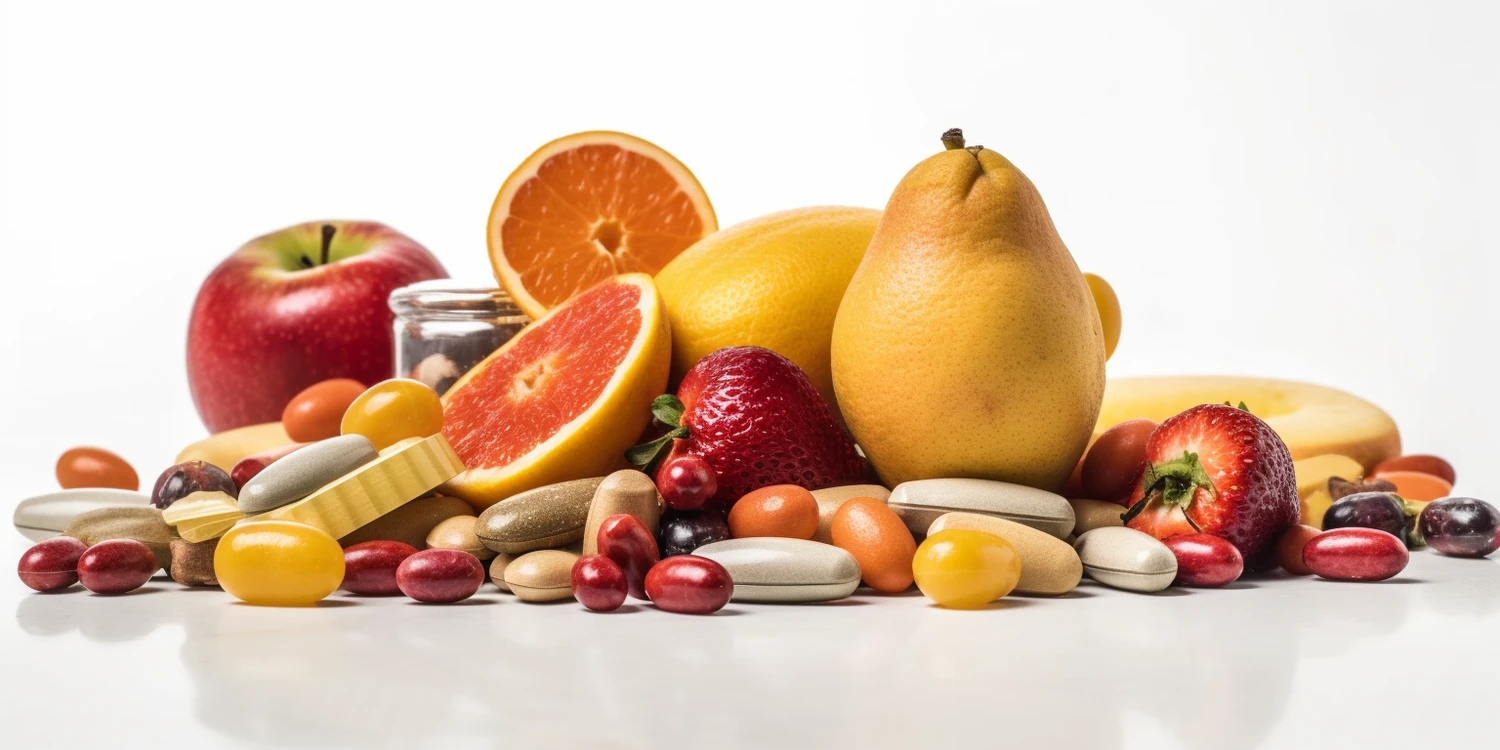 Jakie kwasy omega 3 dla dzieci?