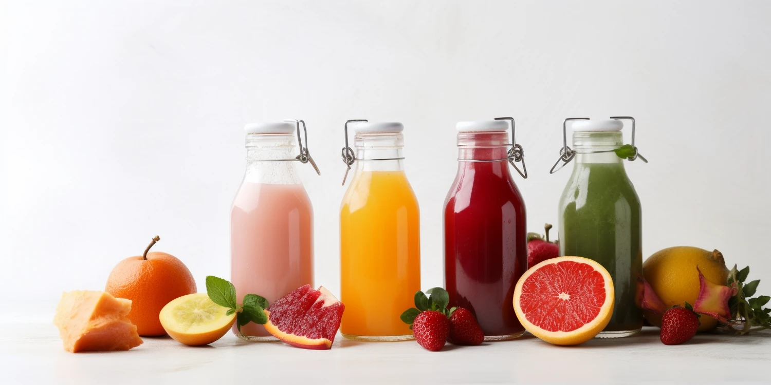 Jakie kwasy omega 3 najlepsze?