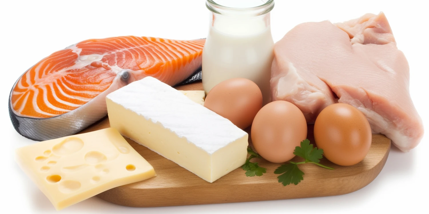 Jakie kwasy omega 3 wybrać?