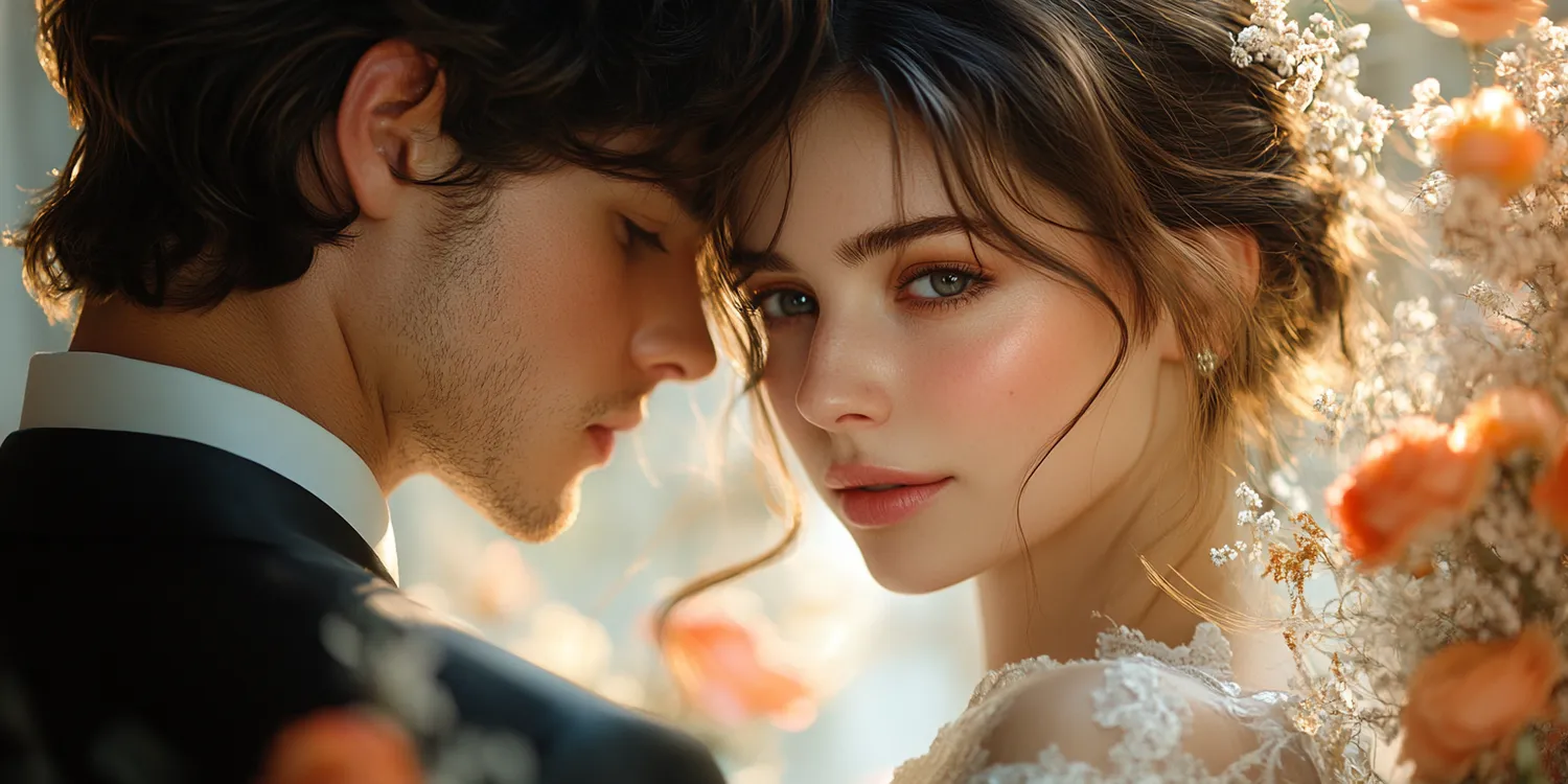 Jakie wymiary powinna mieć sala weselna?