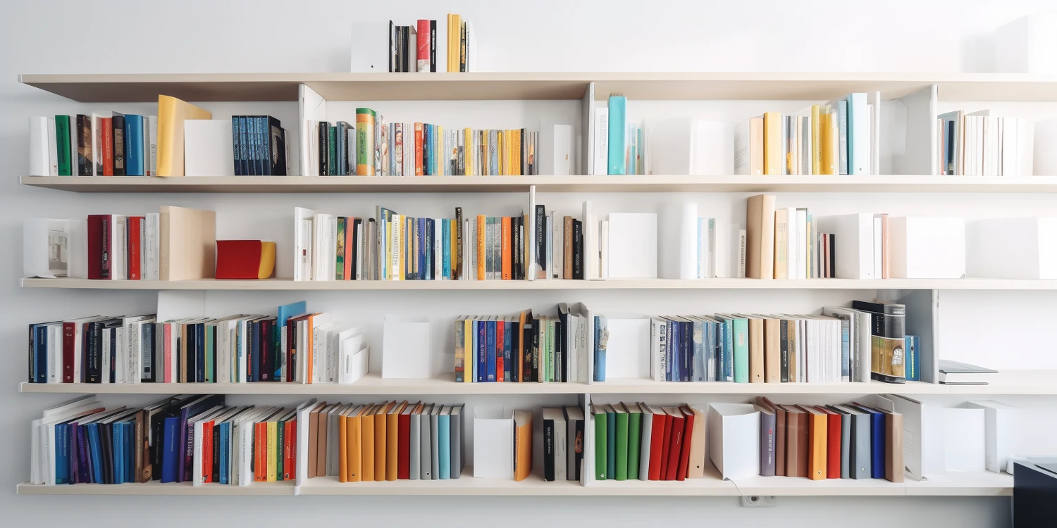 Jerzy pilch książki