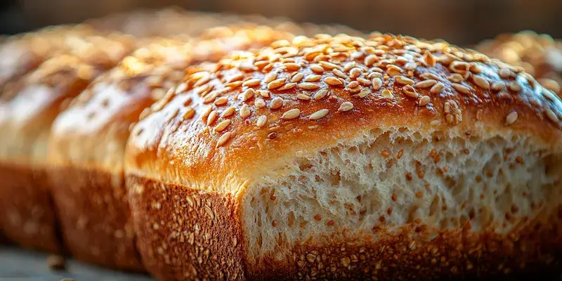 Krakersy bezglutenowe gdzie kupić?