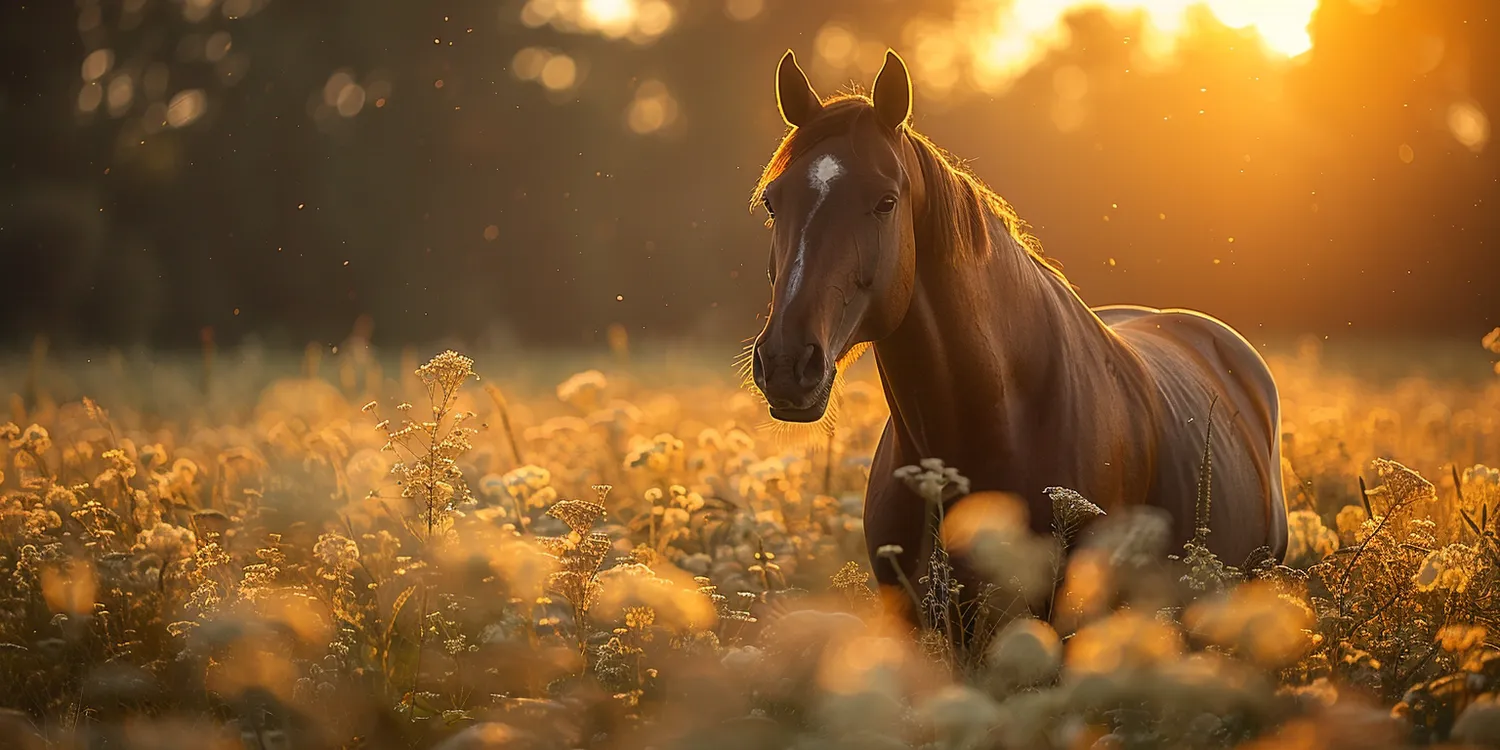 Kremacja zwierząt domowych - co warto wiedzieć