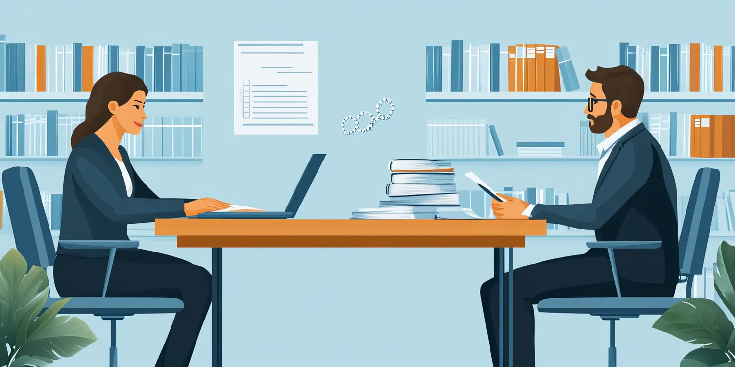 Mega wciągające książki