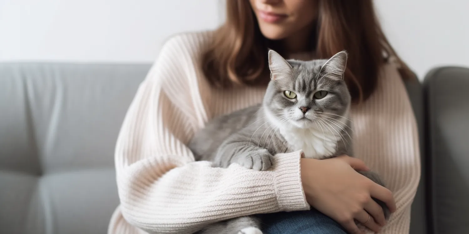 Na jakie krematorium dla zwierząt się zdecydować?