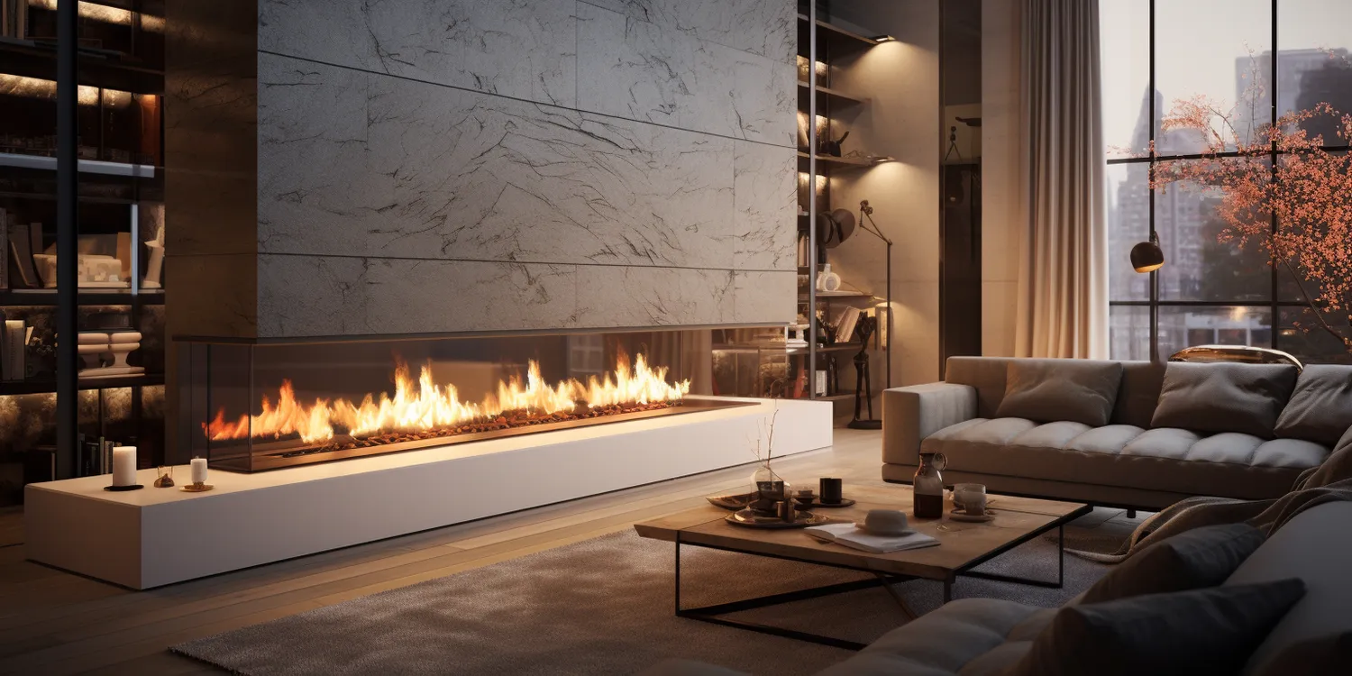 Najbardziej wciągające książki – ranking