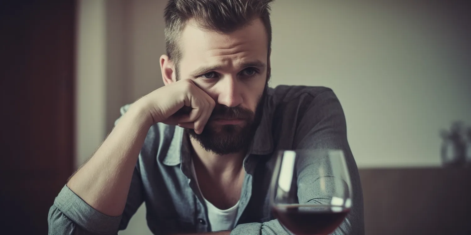 Najlepsze ośrodki uzależnień mazowieckie