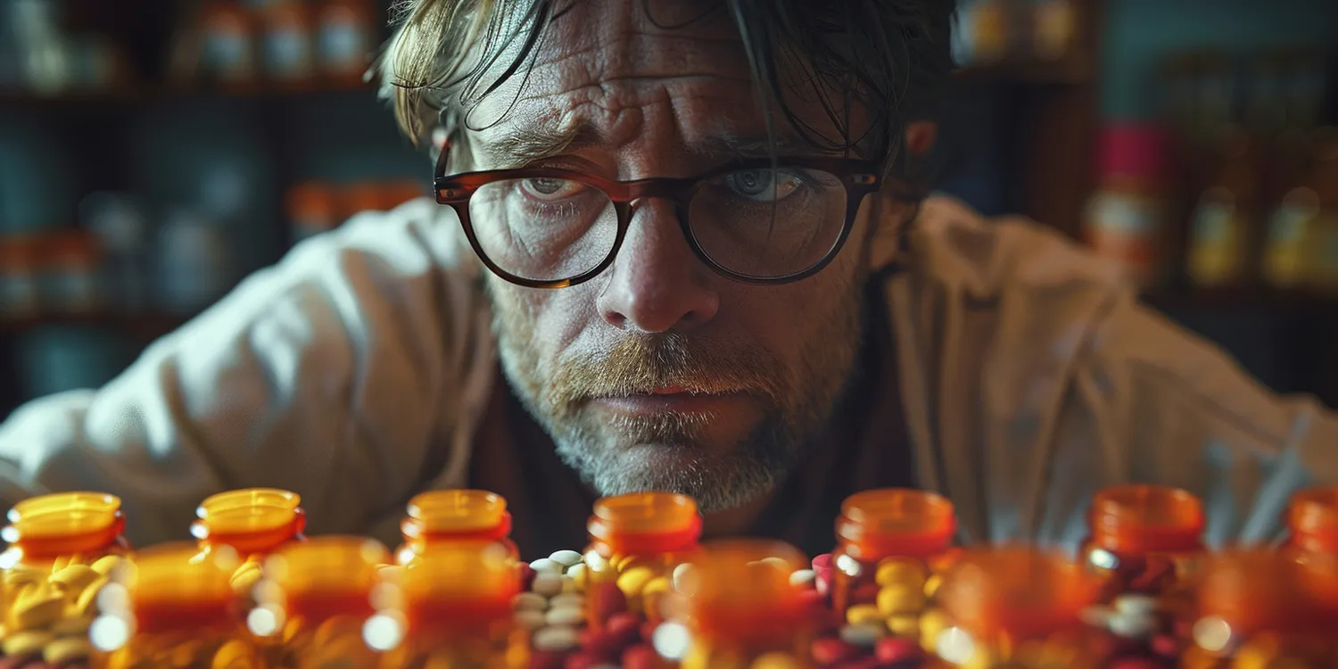 Najlepsze ośrodki uzależnień Warszawa