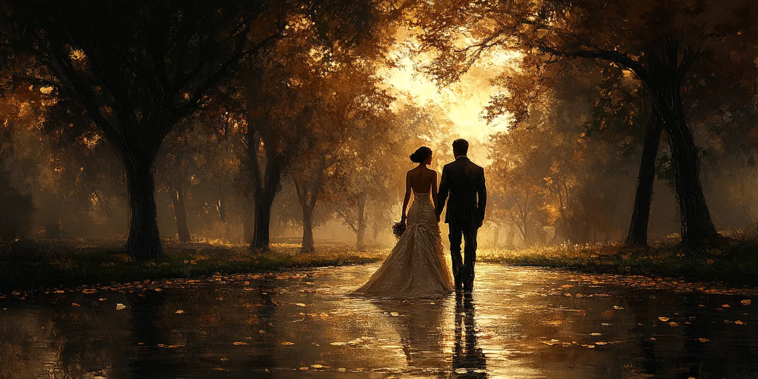 O co pytać sala weselna?