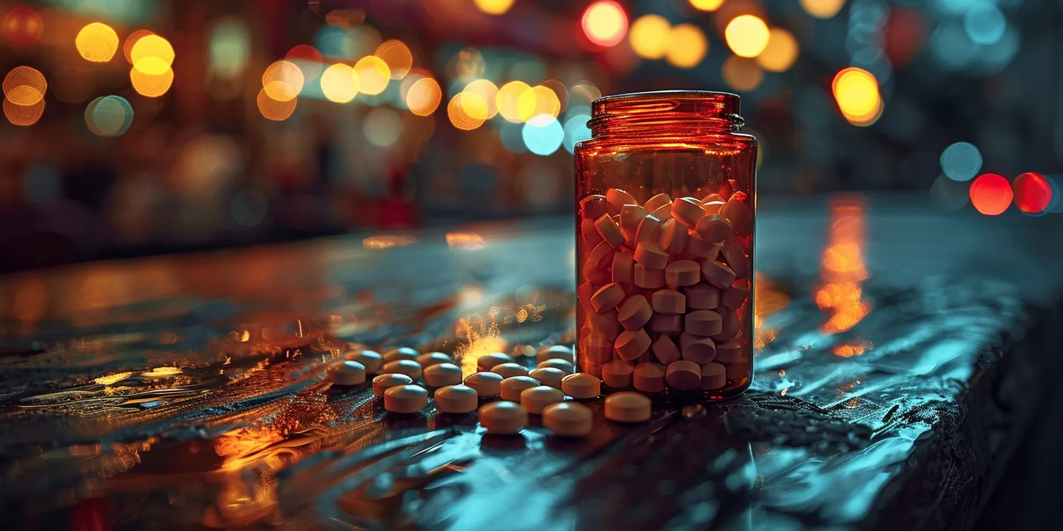 Ośrodek odwykowy Warszawa