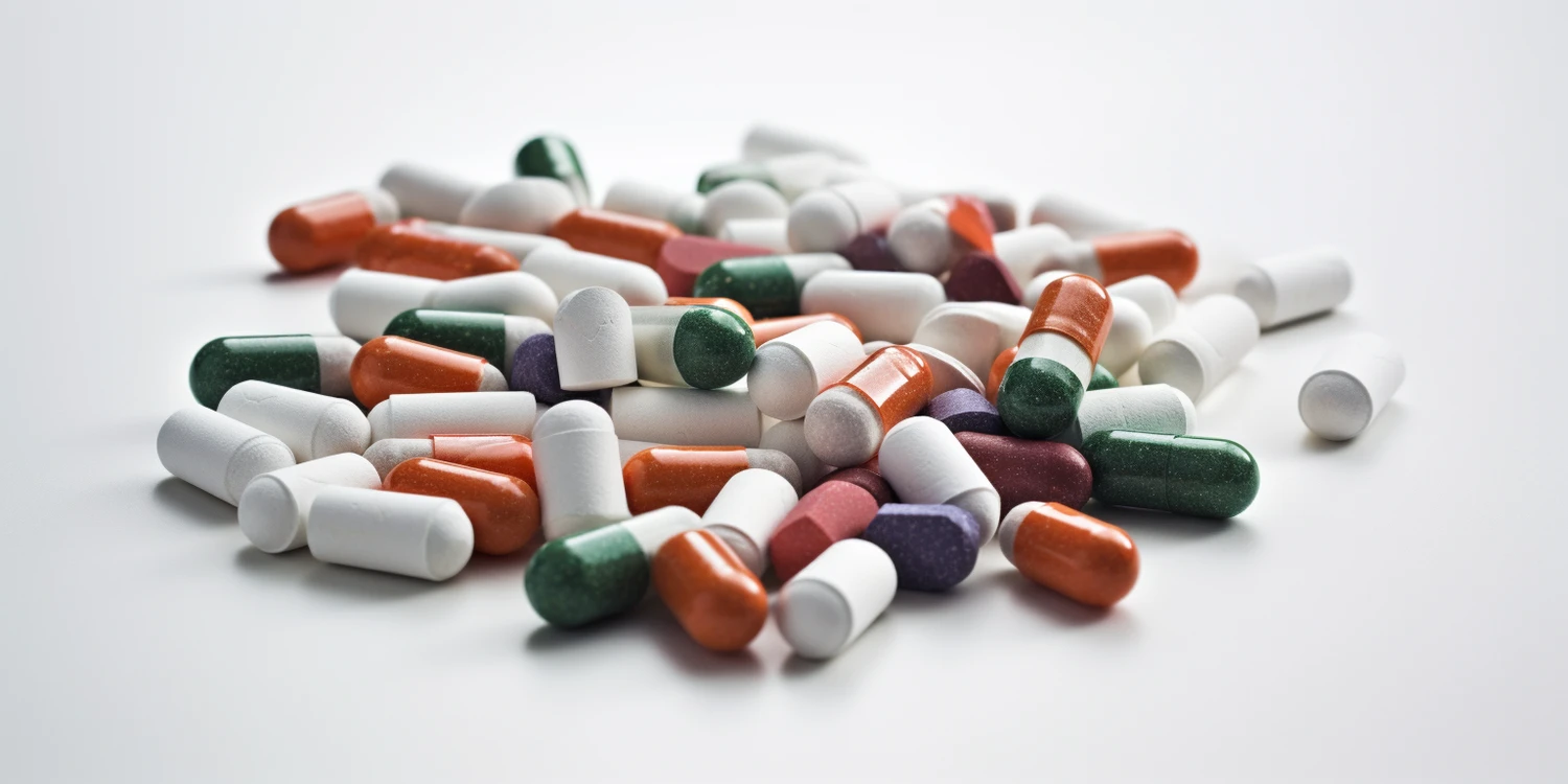 Ośrodek uzależnień