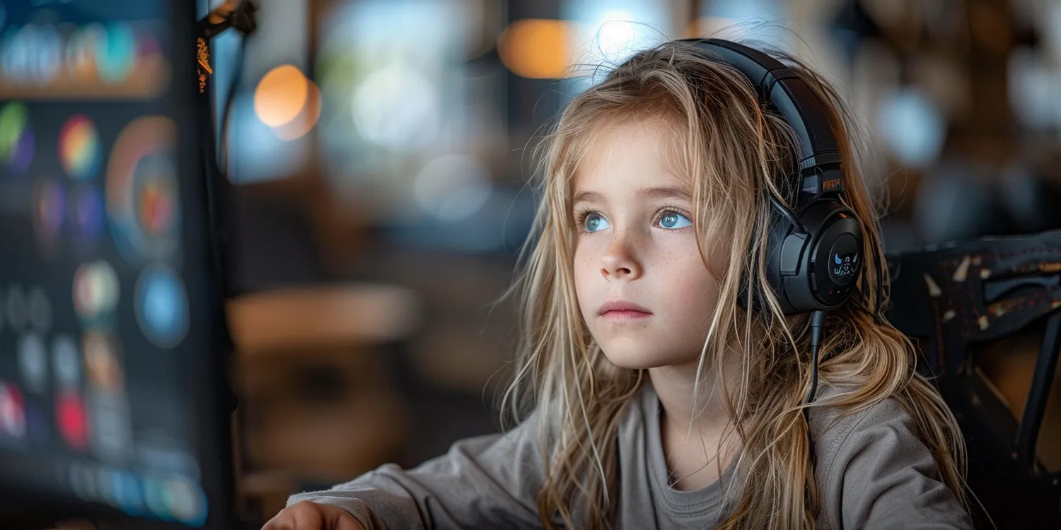 Ośrodki uzależnień mazowieckie ranking