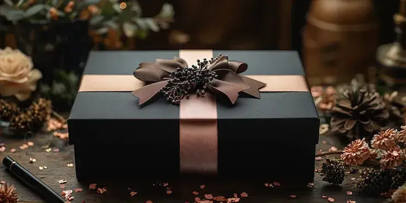 Personalizowane prezenty na dzień nauczyciela