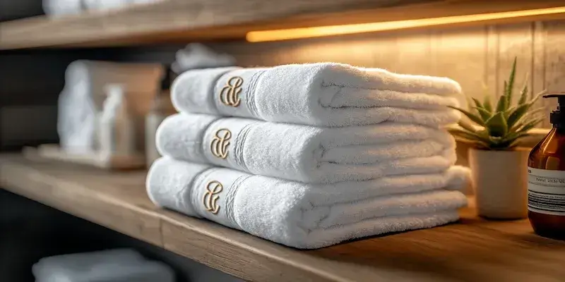 Personalizowany prezent dla dziadków