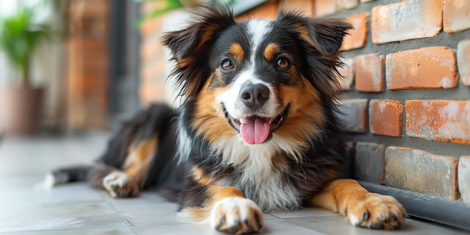 Pochowaj pupila z szacunkiem w krematorium dla zwierząt