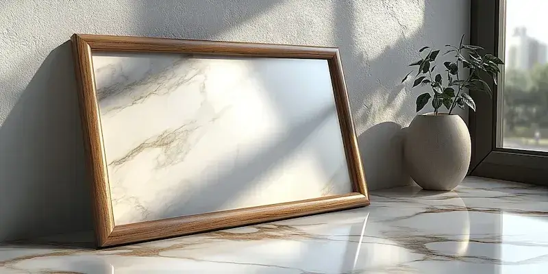 Prezenty personalizowane kalendarz