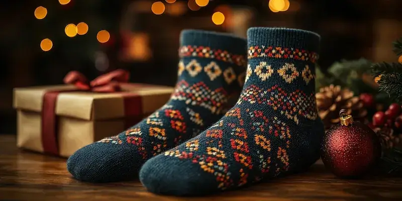 Prezenty personalizowane na 40 urodziny