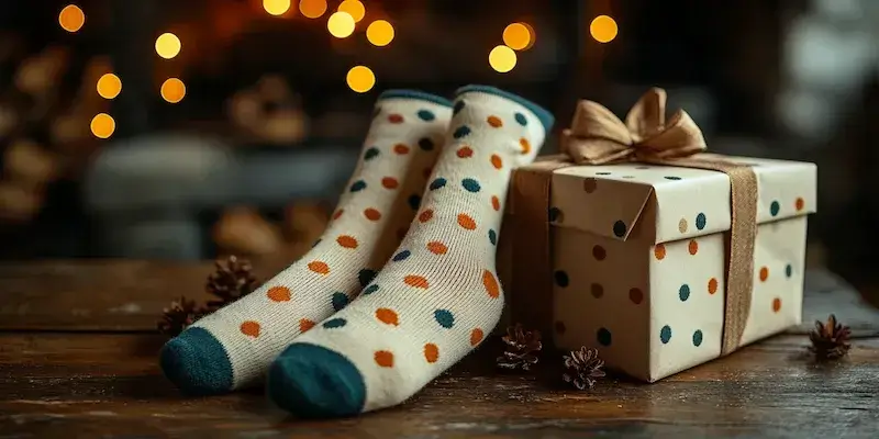 Prezenty personalizowane na chrzest