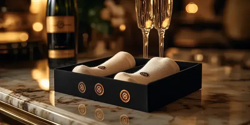 Prezenty personalizowane na rocznicę ślubu