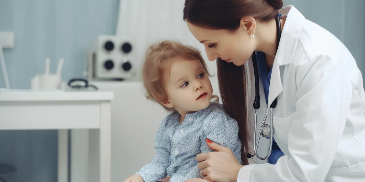 Przez ile jest ważna e recepta?