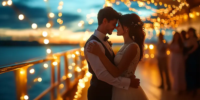 Pytania sala weselna