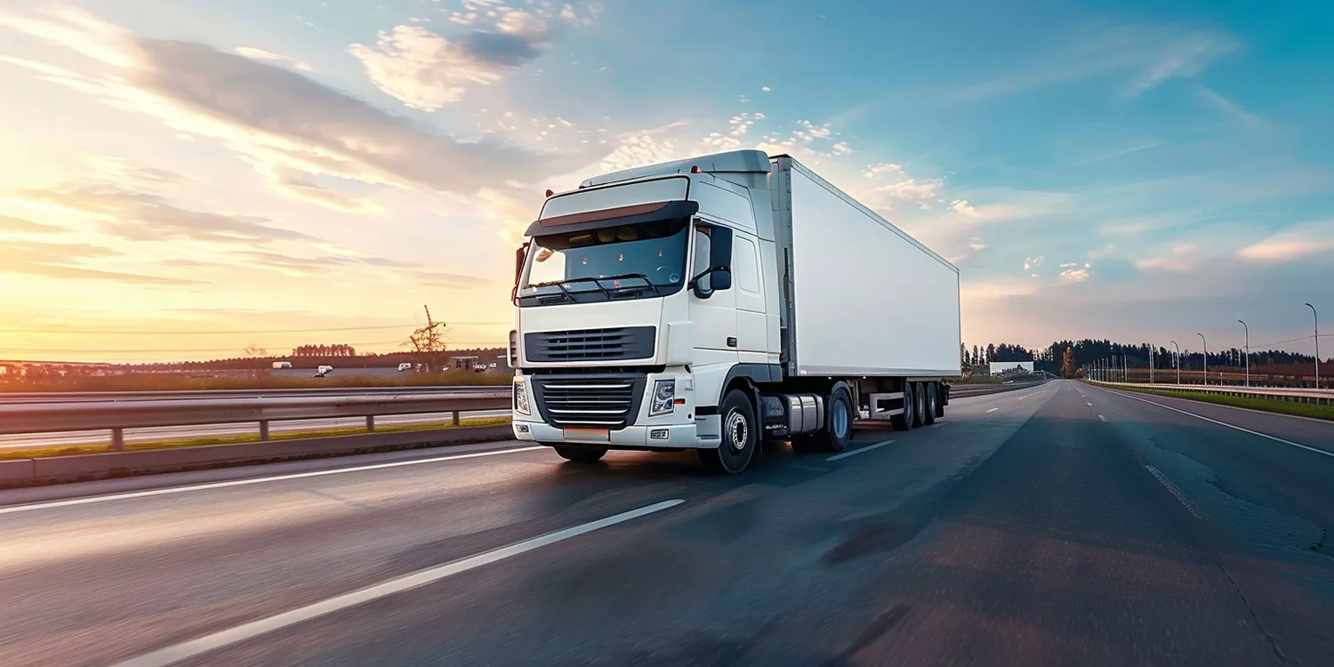 Ranking OC przewoźnika w ruchu krajowym