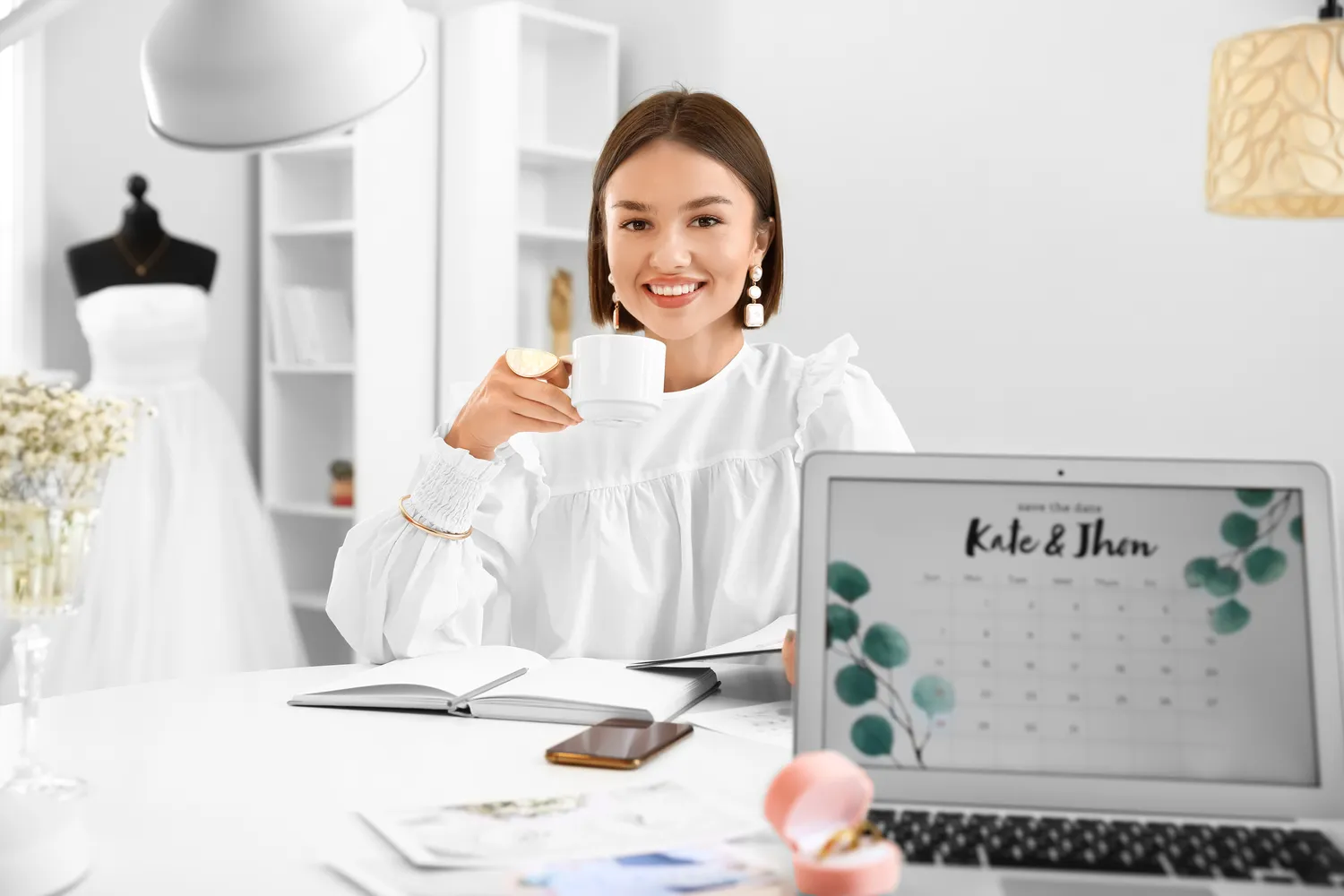 Sala weselna na co zwracać uwagę?