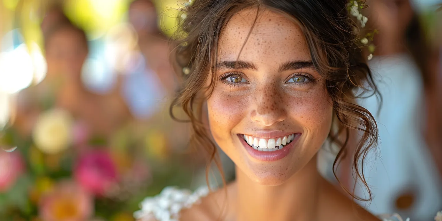 Sala weselna na co zwrócić uwagę?