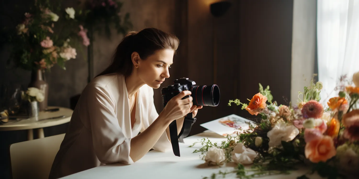 Sala weselna pytania