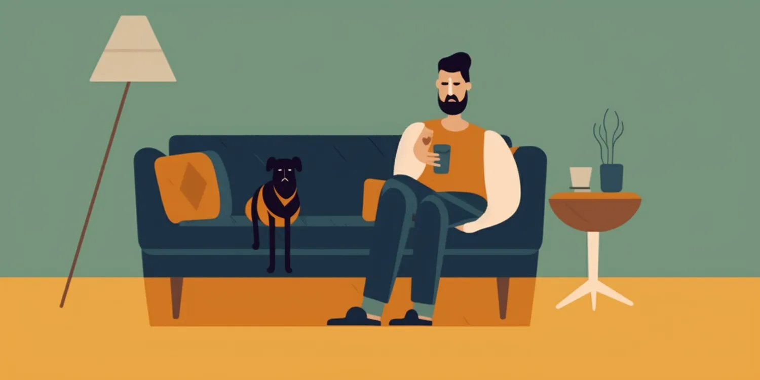 Śmierć zwierząt - jak zapewnić godny pochówek