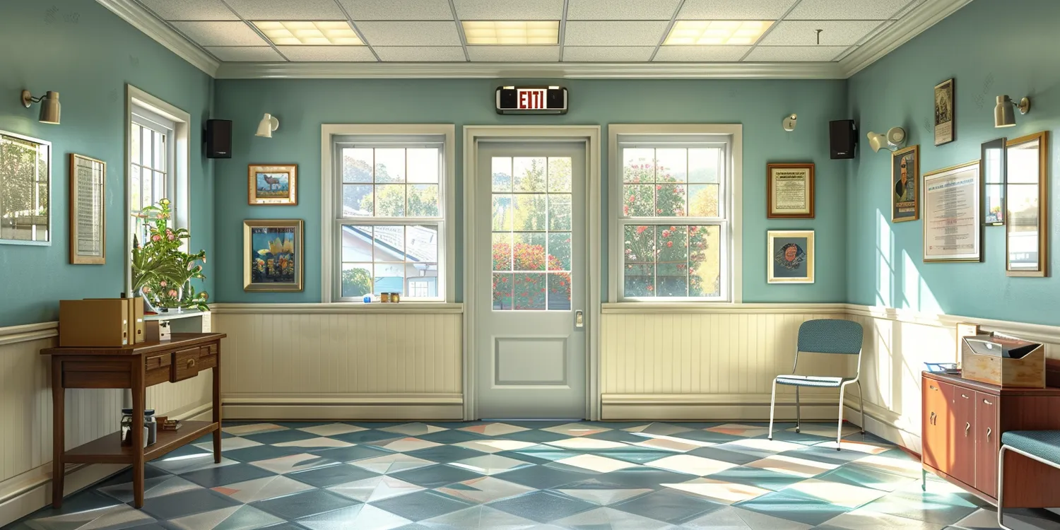 Śmierć zwierzęcia - jak zapewnić wiernemu przyjacielowi godny pochówek?