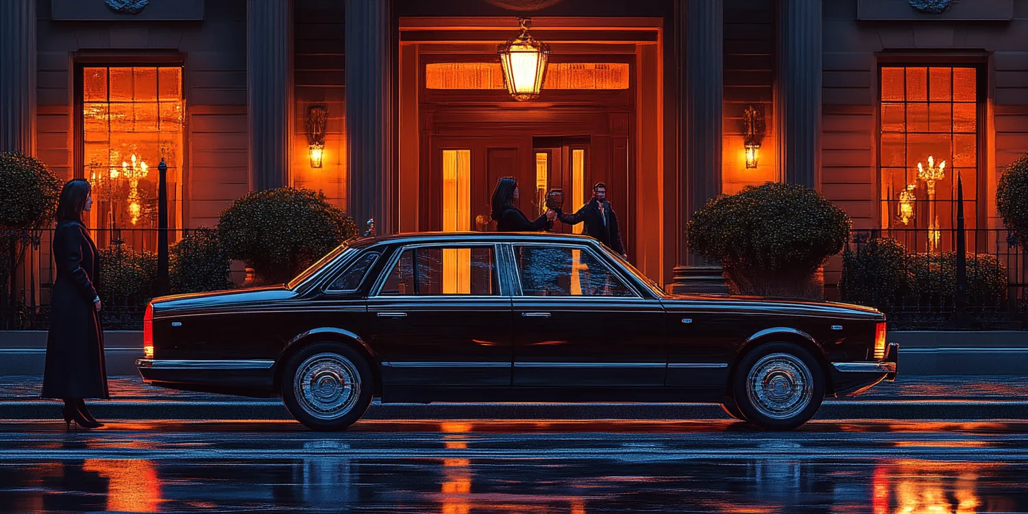 Usuwanie filtra dpf Szczecin