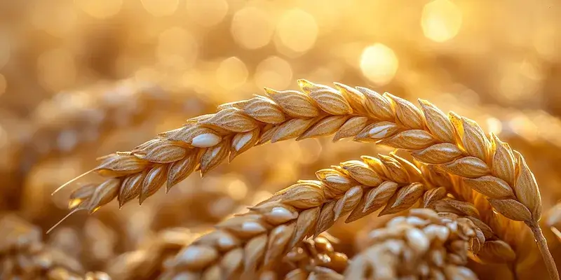 W jaki sposób oznacza się produkty ekologiczne?