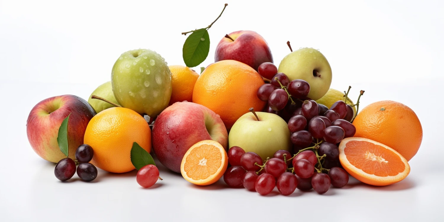 Witamina C liposomalna - co to jest?