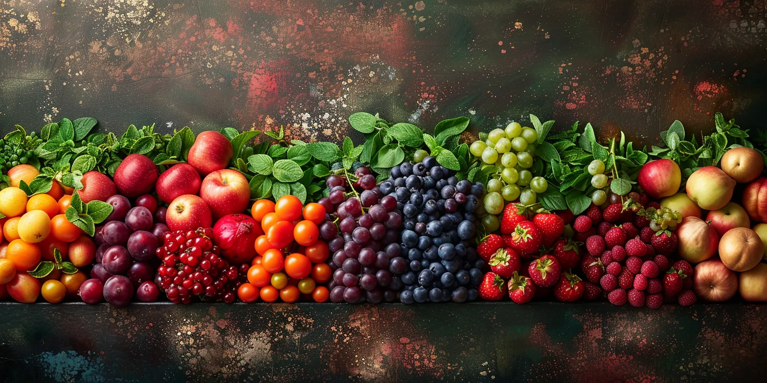 Witamina C w kroplach - od kiedy?