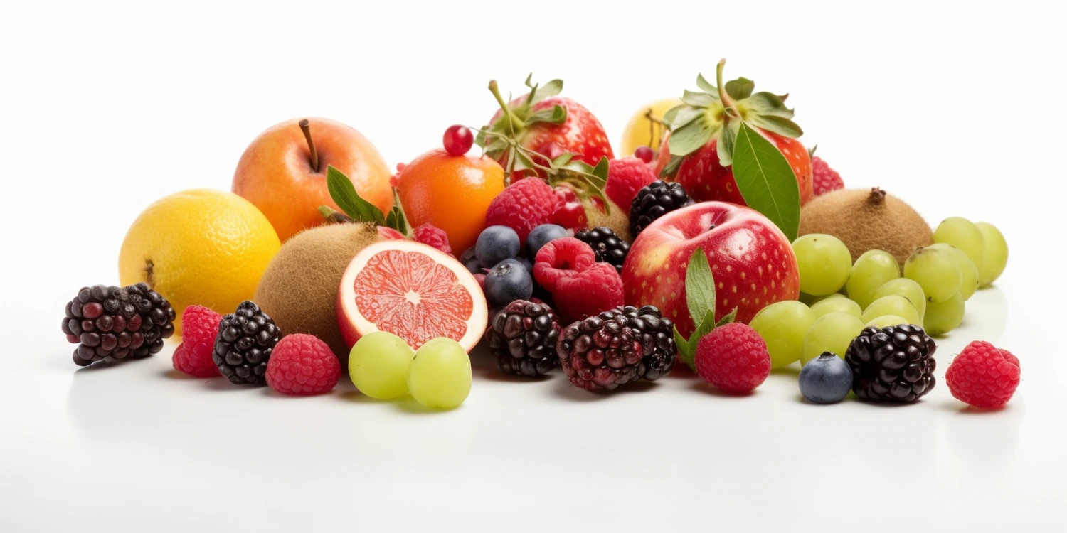 Witamina C w proszku - gdzie kupić?