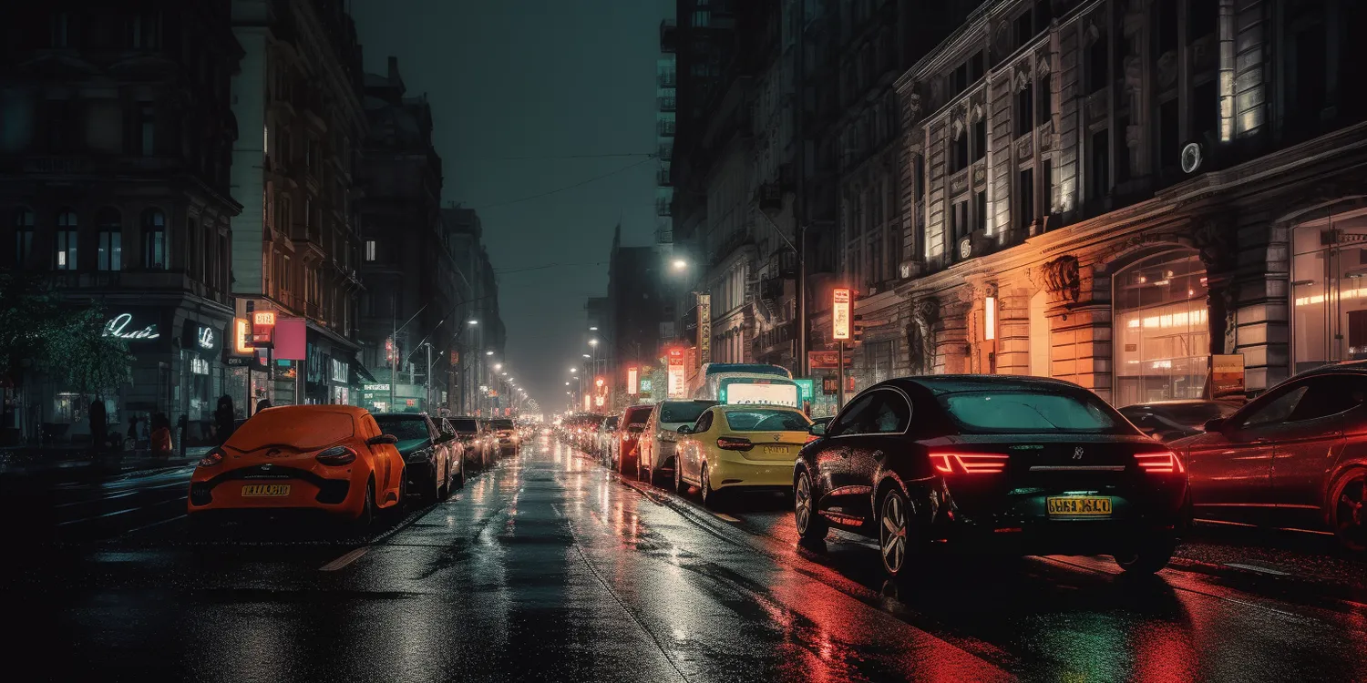 Wycinanie dpf Szczecin