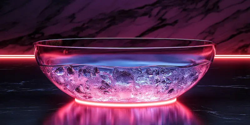 Wyjątkowe personalizowane prezenty