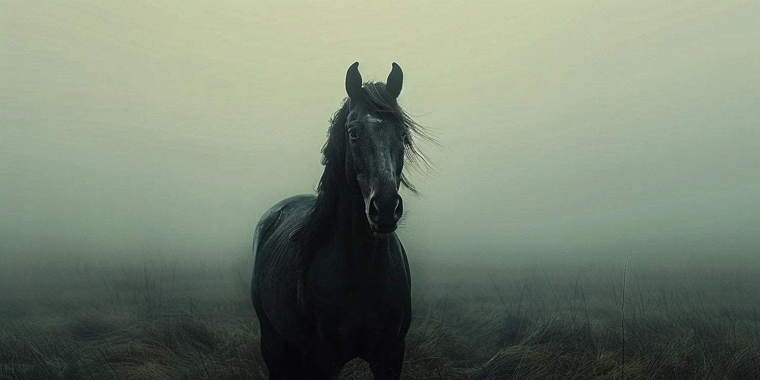 Z godnością na drugą stronę, czyli o krematoriach dla zwierząt