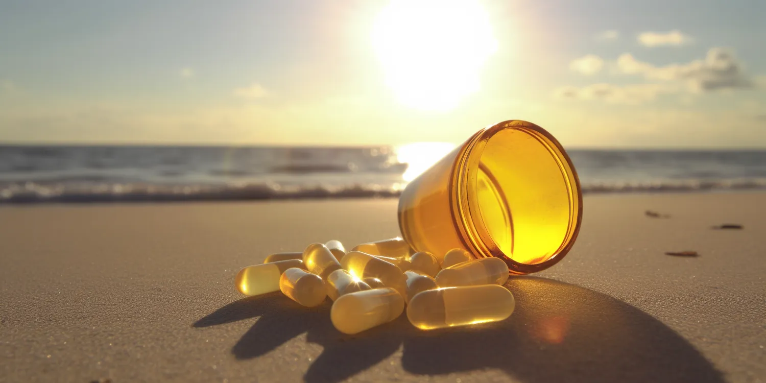 Askorbinian sodu gdzie kupić?