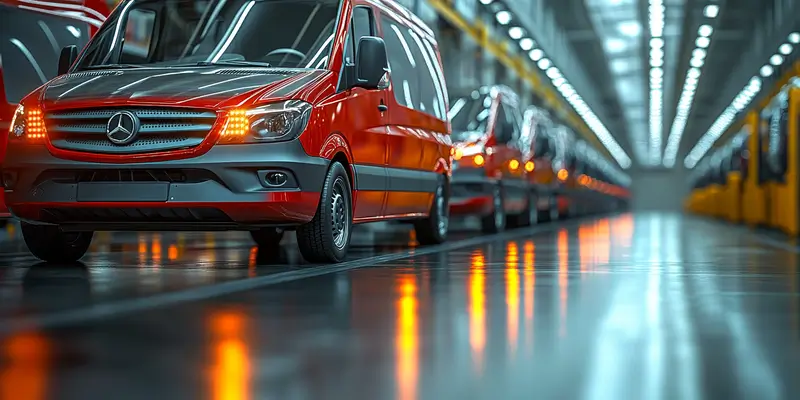 Bus z Polski do Niemiec Białogard