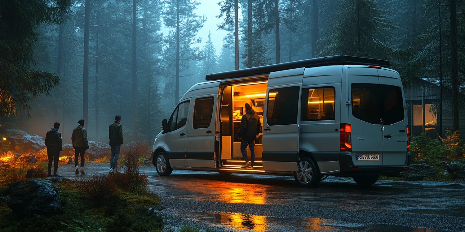 Bus z Polski do Niemiec Chełmno