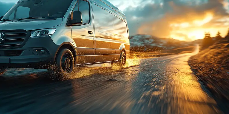 Bus z Polski do Niemiec Kołobrzeg