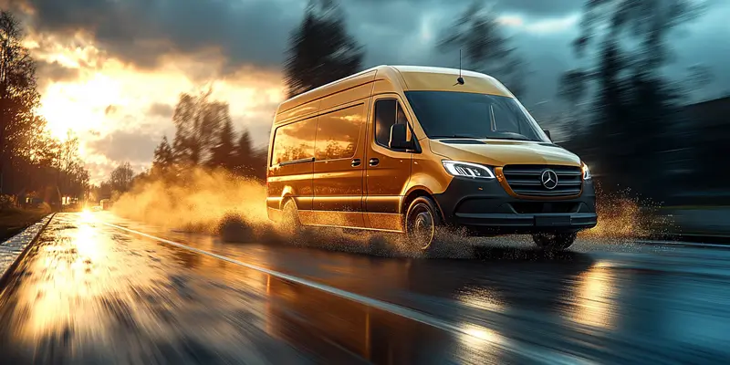 Busy do Niemiec Piła